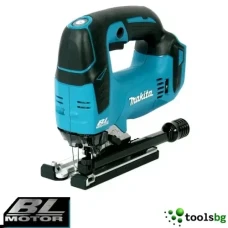 MAKITA DJV 182 Z SOLO - ПРОФЕСИОНАЛЕН АКУМУЛАТОРЕН БЕЗЧЕТКОВ ПРОБОДЕН ТРИОН MAKITA DJV 182 Z SOLO - ПРОФЕСИОНАЛЕН АКУМУЛАТОРЕН БЕЗЧЕТКОВ ПРОБОДЕН ТРИОН